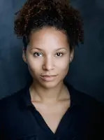 Mali Ann Rees