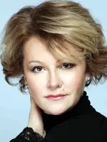 Марина Есипенко