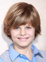 Cameron Crovetti