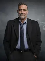 Joe Kessler