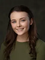 Leia Murphy