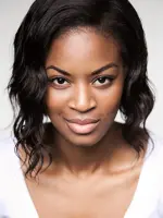 Racheal Ofori