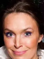 Marina Mogilevskaya