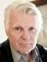 Yuri Nazarov