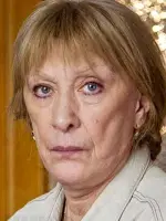 Екатерина Васильева