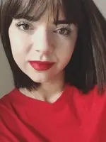 Deniz Değirmenci
