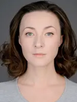 Ксения Дементьева