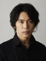 Yoshinori Okada