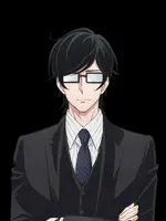 Mitsuo Aoyama