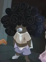 Clone Bebe