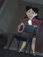 Clone Penny