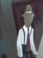 Clone Oscar