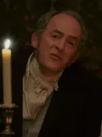 Lord Cowper