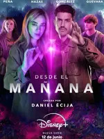 Desde el Mañana