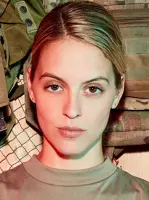 Grace Durkin