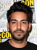 Rahul Kohli