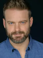 Matt Biedel