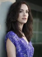 Kate Siegel