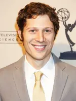 Zach Gilford