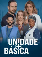 Unidade Básica