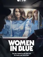 Las Azules