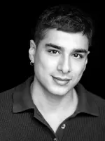 Carlos Romero Cruz