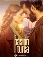 La pasión turca