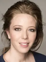 Ainhoa Santamaría