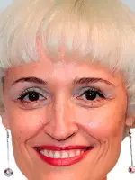Laura Pamplona