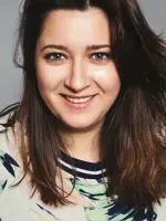 Mariona Terés