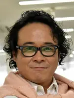 Akihiro Kimura