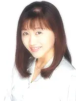 Yumi Touma