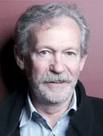 Paul Copley