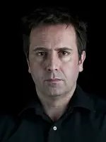Hywel Simons