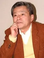 Shûichi Ikeda