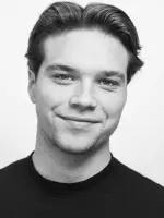 Teo Tomczuk