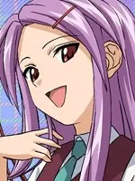 Misa Kakizaki