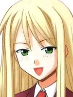 Ayaka Yukihiro