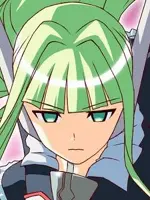 Chachamaru Karakuri