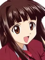 Konoka Konoe