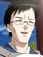 Konoe Eishun