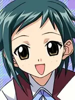 Natsumi Murakami