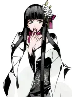 Sumire