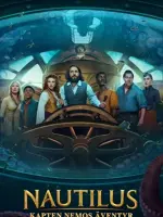 Nautilus