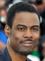 Chris Rock