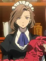 Meriella