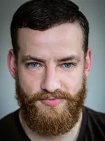 James Rallison