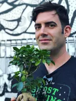 Carl Faruolo