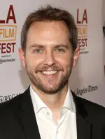 Matt Shakman