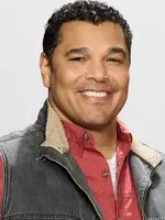 Dwayne